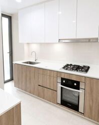 Sol Acres (D23), Condominium #584455211